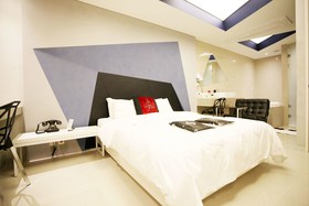Hotel Lavida