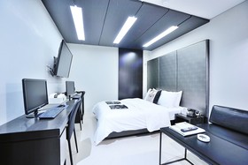 Hotel Lavida