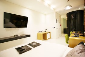 Hotel Lavida