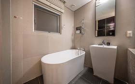 Hotel Lavida