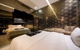 Hotel Lavida