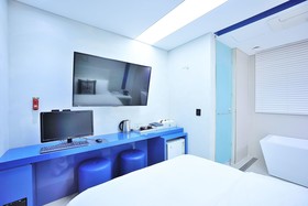Hotel Lavida