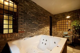 Hotel Loft