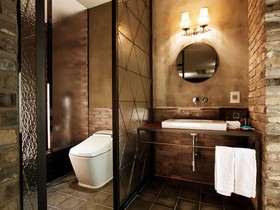 Hotel Loft