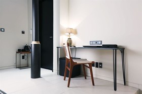 Hotel Loft