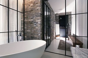 Hotel Loft