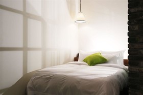 Hotel Loft