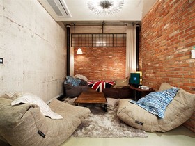 Hotel Loft