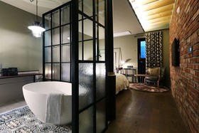 Hotel Loft