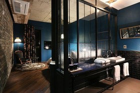 Hotel Loft