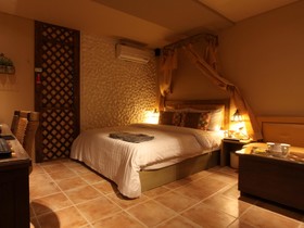 Hotel Mac