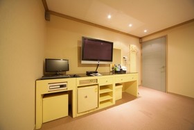 Hotel Manhattan