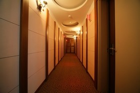 Hotel Manhattan