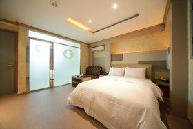 Hotel Manhattan