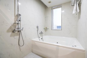 Boutique Hotel K Dongdaemun