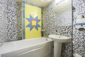 Boutique Hotel K Dongdaemun