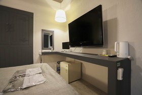 Boutique Hotel K Dongdaemun