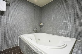 Boutique Hotel K Dongdaemun