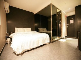 Hotel Mare Gangnam