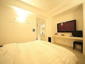 Hotel Mare Gangnam