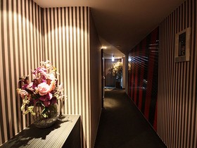 Hotel Mare Gangnam