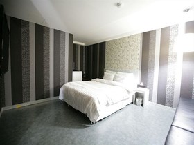 Hotel Mare Gangnam