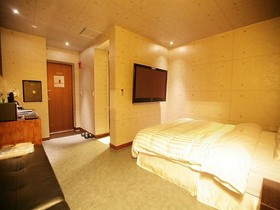 Hotel Mare Gangnam