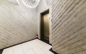 Hotel Metro 21