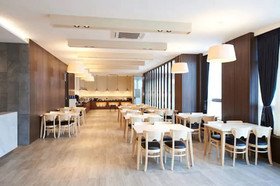 Hotel Mfelice