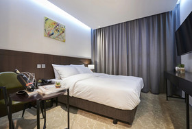 Hotel Mfelice