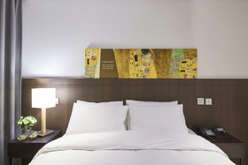 Hotel Mfelice