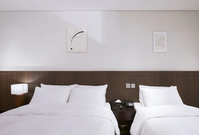 Hotel Mfelice