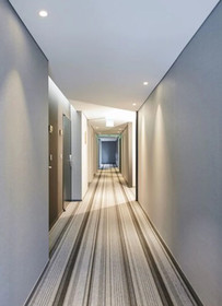 Hotel Mfelice