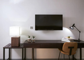 Hotel Mfelice