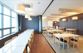 Hotel Mfelice