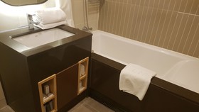 HOTEL Migliore Seoul