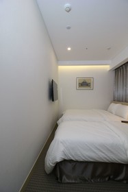 HOTEL Migliore Seoul