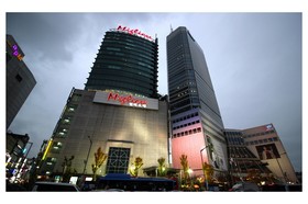 HOTEL Migliore Seoul