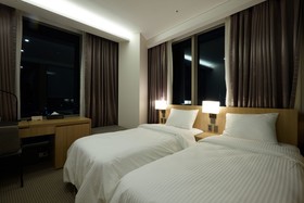 HOTEL Migliore Seoul