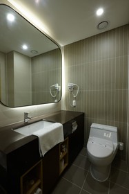 HOTEL Migliore Seoul