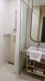 HOTEL Migliore Seoul