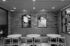 HOTEL Migliore Seoul