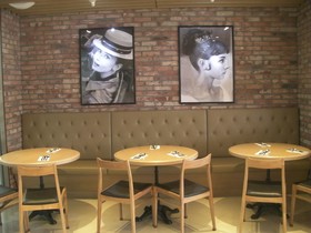 HOTEL Migliore Seoul