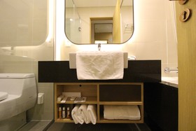 HOTEL Migliore Seoul