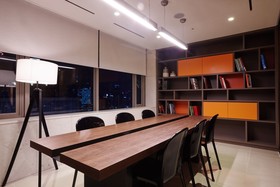 HOTEL Migliore Seoul