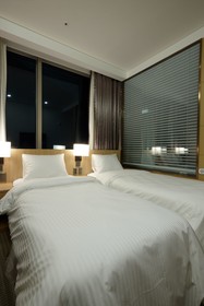 HOTEL Migliore Seoul