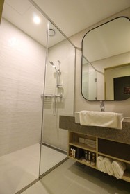HOTEL Migliore Seoul