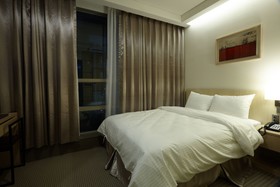 HOTEL Migliore Seoul