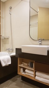 HOTEL Migliore Seoul