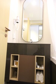 HOTEL Migliore Seoul